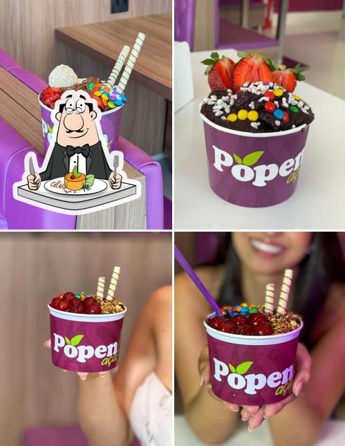 Taça Gourmet Popen